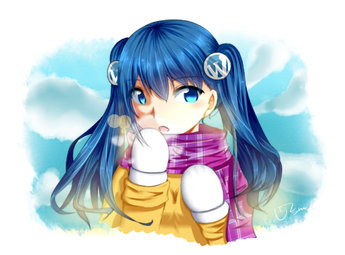 ﹖佭좉ƀ䡲Ⱨ୎綏